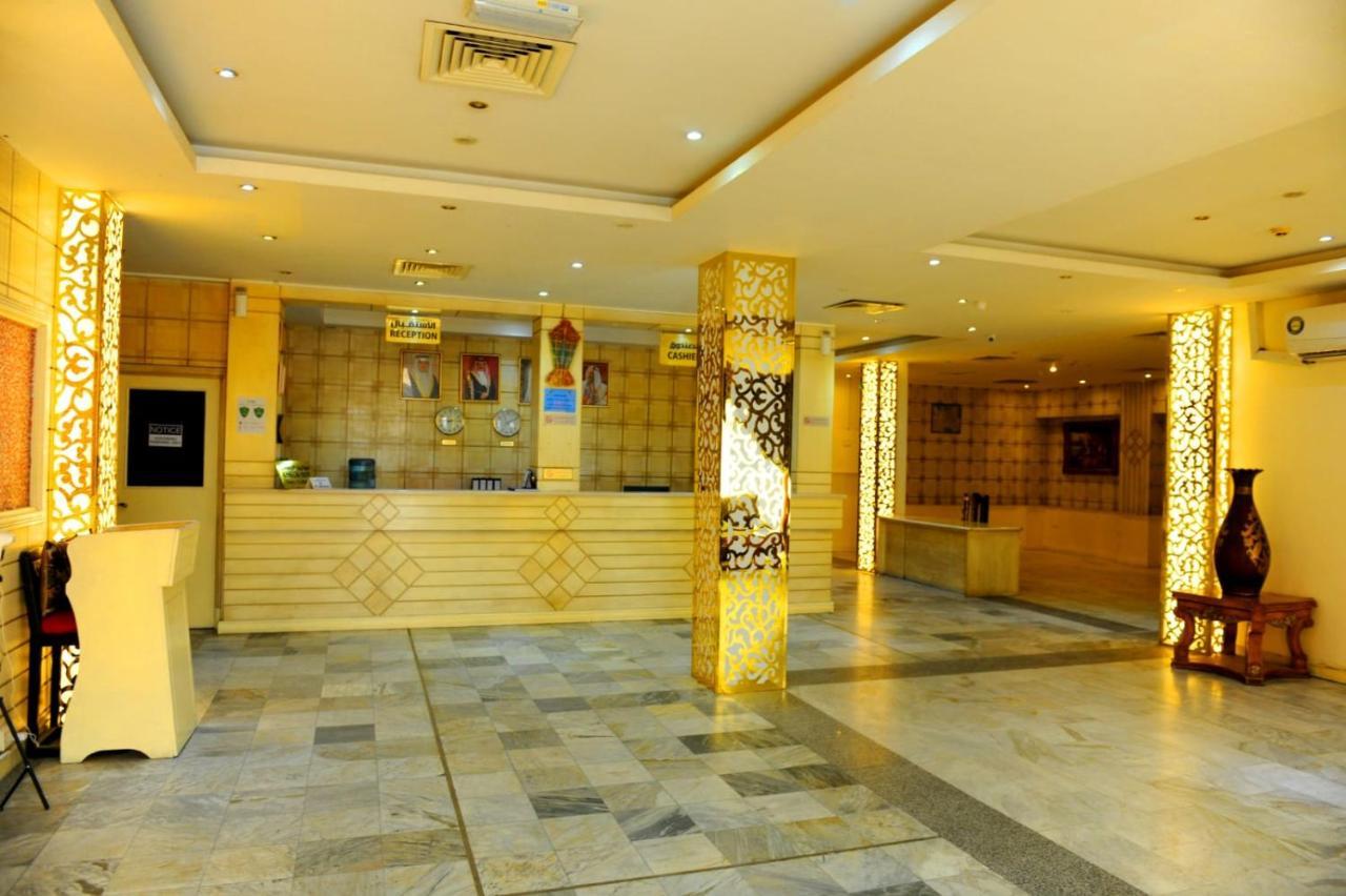 Bahrain Plaza Hotel Al-Manamah Bagian luar foto